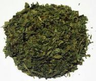 Kratom Maeng Da
