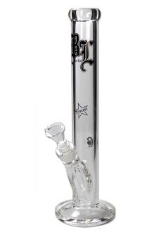 BL Zylinderbong 7mm