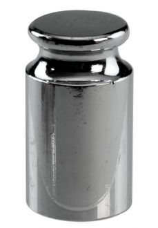 Eichgewicht 200g