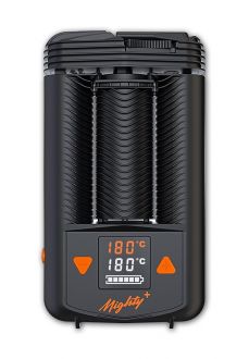 Mighty+ Vaporizer