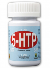 5-HTP 