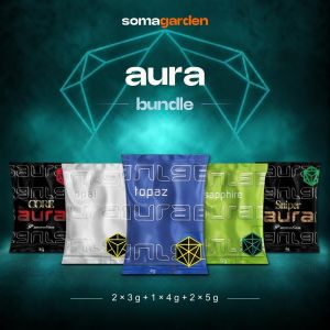 Aura Bundle