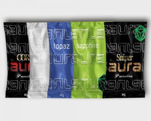 Aura Bundle