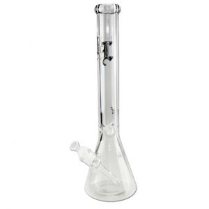 BL Beakerbong Ice 9mm