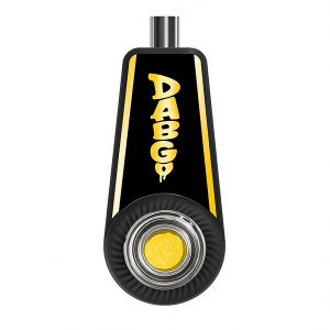 DabGo 