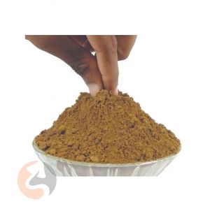 Rapé Snuff - Dyooroxao (Cumula + Pashaca) Extrakt 5g