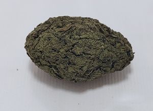 Green Herbal Moonrock 3g