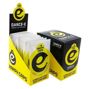Dance-E