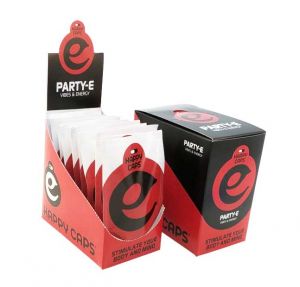 Party-E