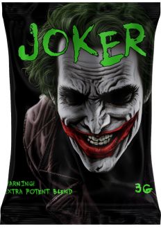 Joker 3g