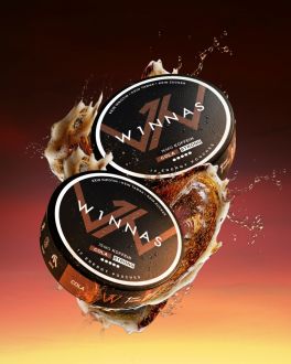 W1nnas Cola