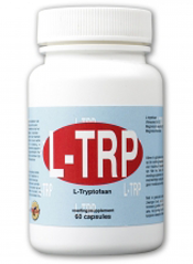 L-Tryptophan