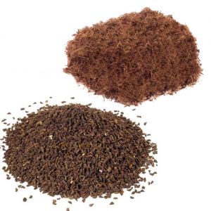 Mimosa-Harmala Ayahuasca Bundle