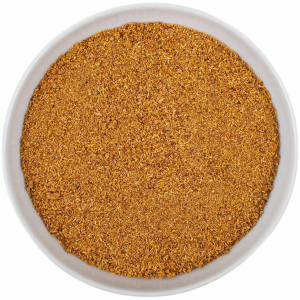 Palo Santo (Bursera Graveolens) Pulver 25g