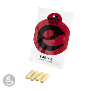 Party-E