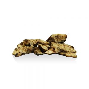 Psychonaut Trüffel 15g