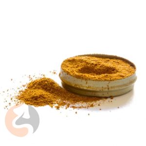 Rapé Snuff - Chacruna (Psychotria Viridis) 5g