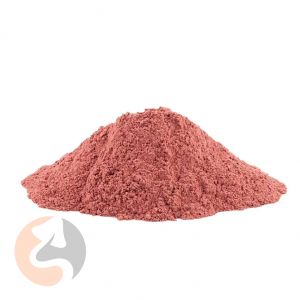 Rapé Snuff - Jurema Preta (Mimosa Hostilis) 5g