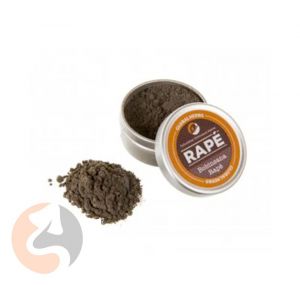 Rapé Snuff - Yopo (Anadenanthera Peregrina) 5g