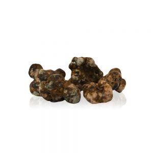 Rocket Fuel Trüffel 15g