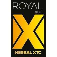 Royal X 
