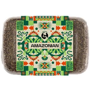 Amazonian Growkit 1200cc