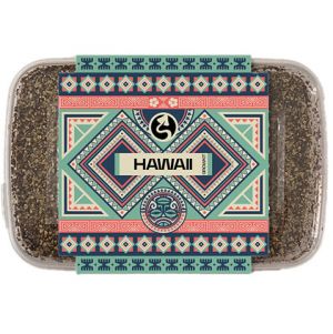 Hawaiian Growkit 1200cc