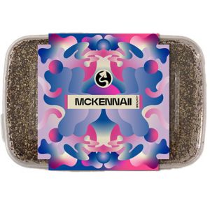 McKennaii Growkit 1200cc