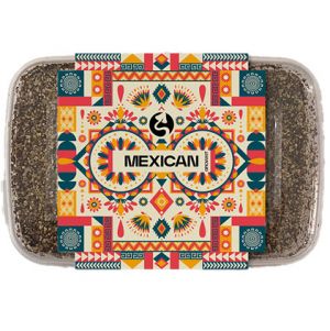 Mexican Growkit 1200cc