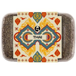 Thai Growkit 1200cc