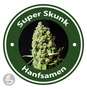 Super Skunk
