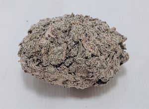 White Herbal Moonrock 3g