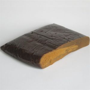 Standard Caramello Räucherharz 25g