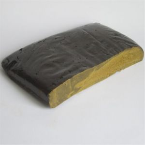 Standard Green Räucherharz 25g