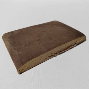 Premium Primero Räucherharz 25g