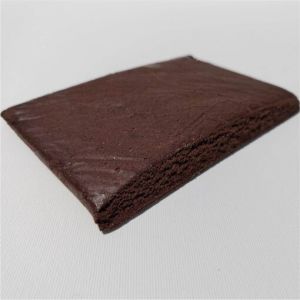Premium Caramello Räucherharz 25g