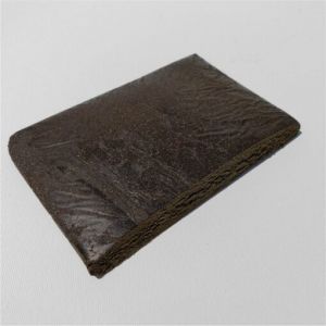 Premium Green Räucherharz 25g