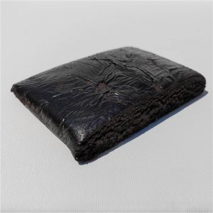 Premium Black Räucherharz 25g