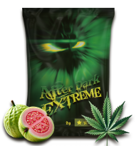 After Dark Extreme 2g