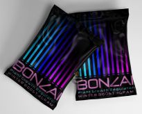 Bonzai Winterboost 3g