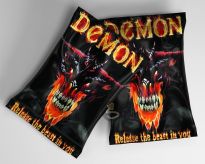 Demon 3g