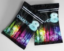 Dimension 8 Räuchermischung 3g