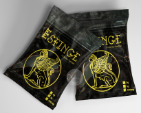 Esfinge 3g Räuchermischung