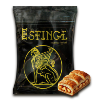 Esfinge 3g Räuchermischung