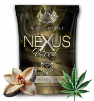 NEXUS WEED VANILLA 2G