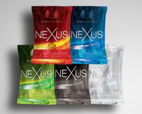 Nexus Full Bundle