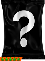 Special Räuchermischung 3g