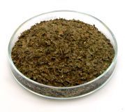 Kratom Blätter Bali