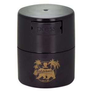 Qnubu California Vakuum Container 120ml