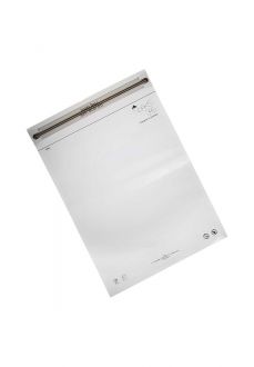 Noaks Bag Schnellverschlussbeutel L